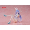 Date A Live - Mio Takamiya (Bunny Ver.) - Desktop Cute
