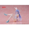 Date A Live - Mio Takamiya (Bunny Ver.) - Desktop Cute