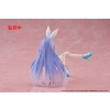 Date A Live - Mio Takamiya (Bunny Ver.) - Desktop Cute