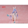 Date A Live - Mio Takamiya (Bunny Ver.) - Desktop Cute