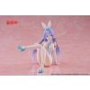 Date A Live - Mio Takamiya (Bunny Ver.) - Desktop Cute