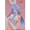 Date A Live - Mio Takamiya (Bunny Ver.) - Desktop Cute
