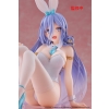 Date A Live - Mio Takamiya (Bunny Ver.) - Desktop Cute