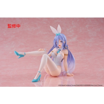 Date A Live - Mio Takamiya (Bunny Ver.) - Desktop Cute