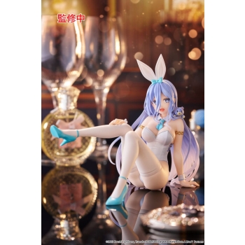 Date A Live - Mio Takamiya (Bunny Ver.) - Desktop Cute