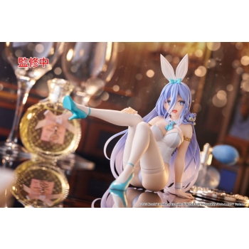 Date A Live - Mio Takamiya (Bunny Ver.) - Desktop Cute