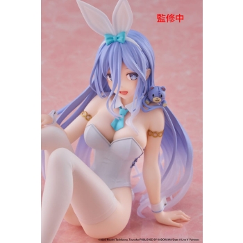 Date A Live - Mio Takamiya (Bunny Ver.) - Desktop Cute