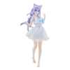Date A Live - Mio Takamiya - Tenitol Tall