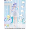 Date A Live - Mio Takamiya - Tenitol Tall