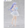 Date A Live - Mio Takamiya - Tenitol Tall