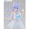 Date A Live - Mio Takamiya - Tenitol Tall