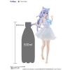 Date A Live - Mio Takamiya - Tenitol Tall