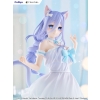 Date A Live - Mio Takamiya - Tenitol Tall