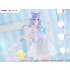 Date A Live - Mio Takamiya - Tenitol Tall