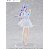 Date A Live - Mio Takamiya - Tenitol Tall
