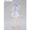 Date A Live - Mio Takamiya - Tenitol Tall