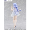 Date A Live - Mio Takamiya - Tenitol Tall