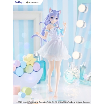 Date A Live - Mio Takamiya - Tenitol Tall