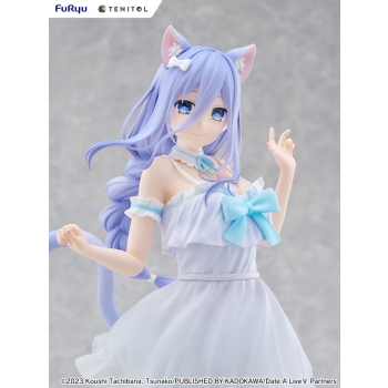 Date A Live - Mio Takamiya - Tenitol Tall
