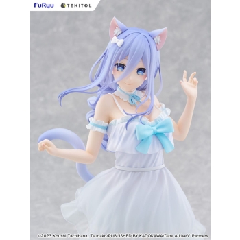 Date A Live - Mio Takamiya - Tenitol Tall