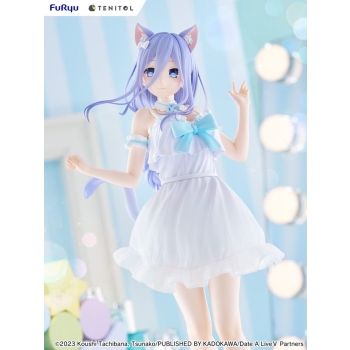 Date A Live - Mio Takamiya - Tenitol Tall