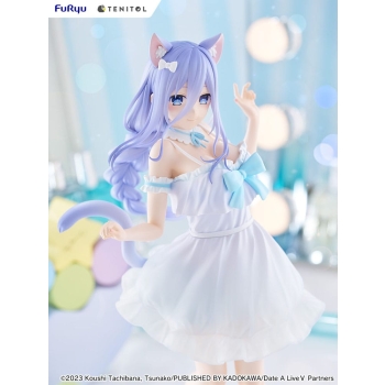Date A Live - Mio Takamiya - Tenitol Tall