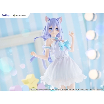Date A Live - Mio Takamiya - Tenitol Tall