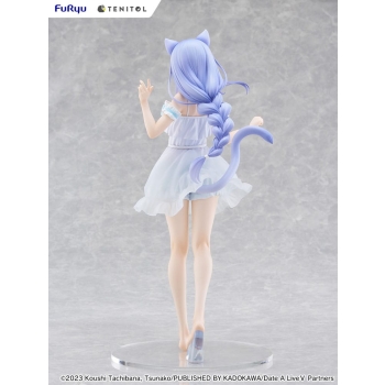 Date A Live - Mio Takamiya - Tenitol Tall