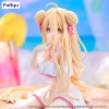 Date A Live - Mukuro Hoshimiya (Swimsuit Ver.) - Noodle Stopper