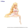 Date A Live - Mukuro Hoshimiya (Swimsuit Ver.) - Noodle Stopper