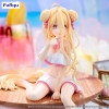 Date A Live - Mukuro Hoshimiya (Swimsuit Ver.) - Noodle Stopper