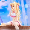 Date A Live - Mukuro Hoshimiya (Swimsuit Ver.) - Noodle Stopper