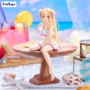 Date A Live - Mukuro Hoshimiya (Swimsuit Ver.) - Noodle Stopper