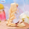 Date A Live - Mukuro Hoshimiya (Swimsuit Ver.) - Noodle Stopper
