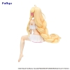 Date A Live - Mukuro Hoshimiya (Swimsuit Ver.) - Noodle Stopper