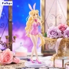 Date A Live - Mukuro Hoshimiya (Pink Color Ver.) - BiCute Bunnies
