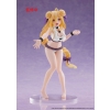 Date A Live - Mukuro Hoshimiya (Swimsuit Ver. Renewal) - Coreful