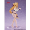 Date A Live - Mukuro Hoshimiya (Swimsuit Ver. Renewal) - Coreful