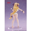 Date A Live - Mukuro Hoshimiya (Swimsuit Ver. Renewal) - Coreful