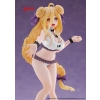 Date A Live - Mukuro Hoshimiya (Swimsuit Ver. Renewal) - Coreful
