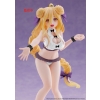 Date A Live - Mukuro Hoshimiya (Swimsuit Ver. Renewal) - Coreful