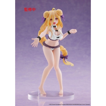 Date A Live - Mukuro Hoshimiya (Swimsuit Ver. Renewal) - Coreful
