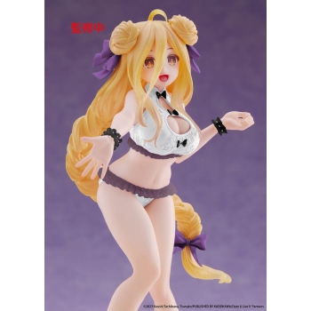 Date A Live - Mukuro Hoshimiya (Swimsuit Ver. Renewal) - Coreful
