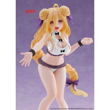Date A Live - Mukuro Hoshimiya (Swimsuit Ver. Renewal) - Coreful