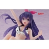 Date A Live - Tohka Yatogami - Aqua Float Girls
