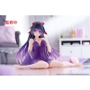 Date A Live - Tohka Yatogami (Nightwear Ver.) - Desktop Cute, Renewal Edition