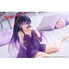 Date A Live - Tohka Yatogami (Nightwear Ver.) - Desktop Cute, Renewal Edition