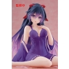 Date A Live - Tohka Yatogami (Nightwear Ver.) - Desktop Cute, Renewal Edition