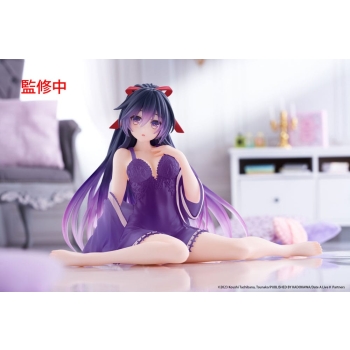 Date A Live - Tohka Yatogami (Nightwear Ver.) - Desktop Cute, Renewal Edition