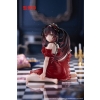 Date A Live - Kurumi Tokisaki (Nightwear Ver.) - Desktop Cute, Renewal Edition